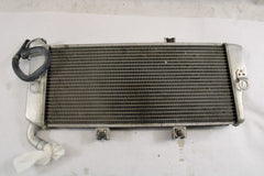 Radiator 39061-0216 2009 Kawasaki 650R Ninja EX650C9F