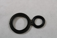 Spark Plug Hole Gasket (2) 11061-0105 2009 Kawasaki 650R Ninja EX650C9F