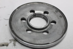 PRESSURE PLATE KIT, CLUTCH Harley Davidson 37912-98A