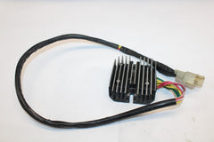 REGULATOR, VOLTAGE 21066-1109 1998 Kawasaki ZX-9R Ninja