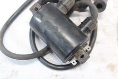 REAR IGNITION COIL 21121-1125 1987 VULCAN VN750A