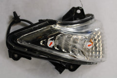 Front Signal Lamp Assy Left 23040-2009 Kawasaki 650R Ninja EX650C9F