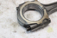 CONNECTING ROD ASSY 13251-1055-HH 1987 VULCAN VN750