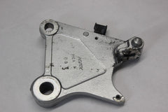 REAR CALIPER BRACKET 43110-MEA-671 2005 Honda VTX1300S