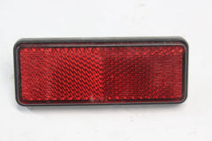 REAR FENDER REFLECTOR(RED)35970-07F01 2006 BURGMAN AN650K6